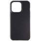 Tech21 EvoLite Series Flexible Gel Case for Apple iPhone 13 Pro - Black Cell Phone - Cases, Covers & Skins Tech21    - Simple Cell Bulk Wholesale Pricing - USA Seller