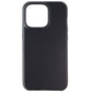 Tech21 EvoLite Series Flexible Gel Case for Apple iPhone 13 Pro - Black Cell Phone - Cases, Covers & Skins Tech21 - Simple Cell Bulk Wholesale Pricing - USA Seller