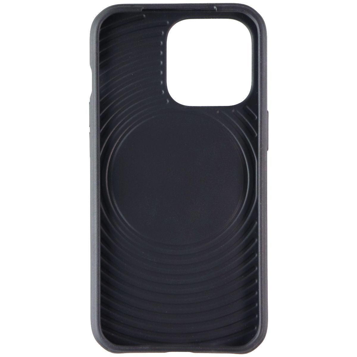 Tech21 EvoLite Series Flexible Gel Case for Apple iPhone 13 Pro - Black Cell Phone - Cases, Covers & Skins Tech21 - Simple Cell Bulk Wholesale Pricing - USA Seller