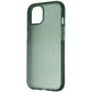 Tech21 Evo Check Series Flexible Gel Case for Apple iPhone 13 / 14 - Sage Green Cell Phone - Cases, Covers & Skins Tech21 - Simple Cell Bulk Wholesale Pricing - USA Seller