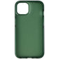 Tech21 Evo Check Series Flexible Gel Case for Apple iPhone 13 / 14 - Sage Green Cell Phone - Cases, Covers & Skins Tech21 - Simple Cell Bulk Wholesale Pricing - USA Seller