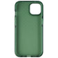 Tech21 Evo Check Series Flexible Gel Case for Apple iPhone 13 / 14 - Sage Green Cell Phone - Cases, Covers & Skins Tech21 - Simple Cell Bulk Wholesale Pricing - USA Seller