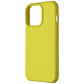 Tech21 Evo Lite Flexible Case for Apple iPhone 13 Pro - Sunflower Yellow Cell Phone - Cases, Covers & Skins Tech21    - Simple Cell Bulk Wholesale Pricing - USA Seller
