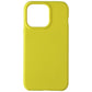 Tech21 Evo Lite Flexible Case for Apple iPhone 13 Pro - Sunflower Yellow Cell Phone - Cases, Covers & Skins Tech21 - Simple Cell Bulk Wholesale Pricing - USA Seller