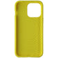 Tech21 Evo Lite Flexible Case for Apple iPhone 13 Pro - Sunflower Yellow Cell Phone - Cases, Covers & Skins Tech21    - Simple Cell Bulk Wholesale Pricing - USA Seller