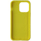Tech21 Evo Lite Flexible Case for Apple iPhone 13 Pro - Sunflower Yellow Cell Phone - Cases, Covers & Skins Tech21 - Simple Cell Bulk Wholesale Pricing - USA Seller