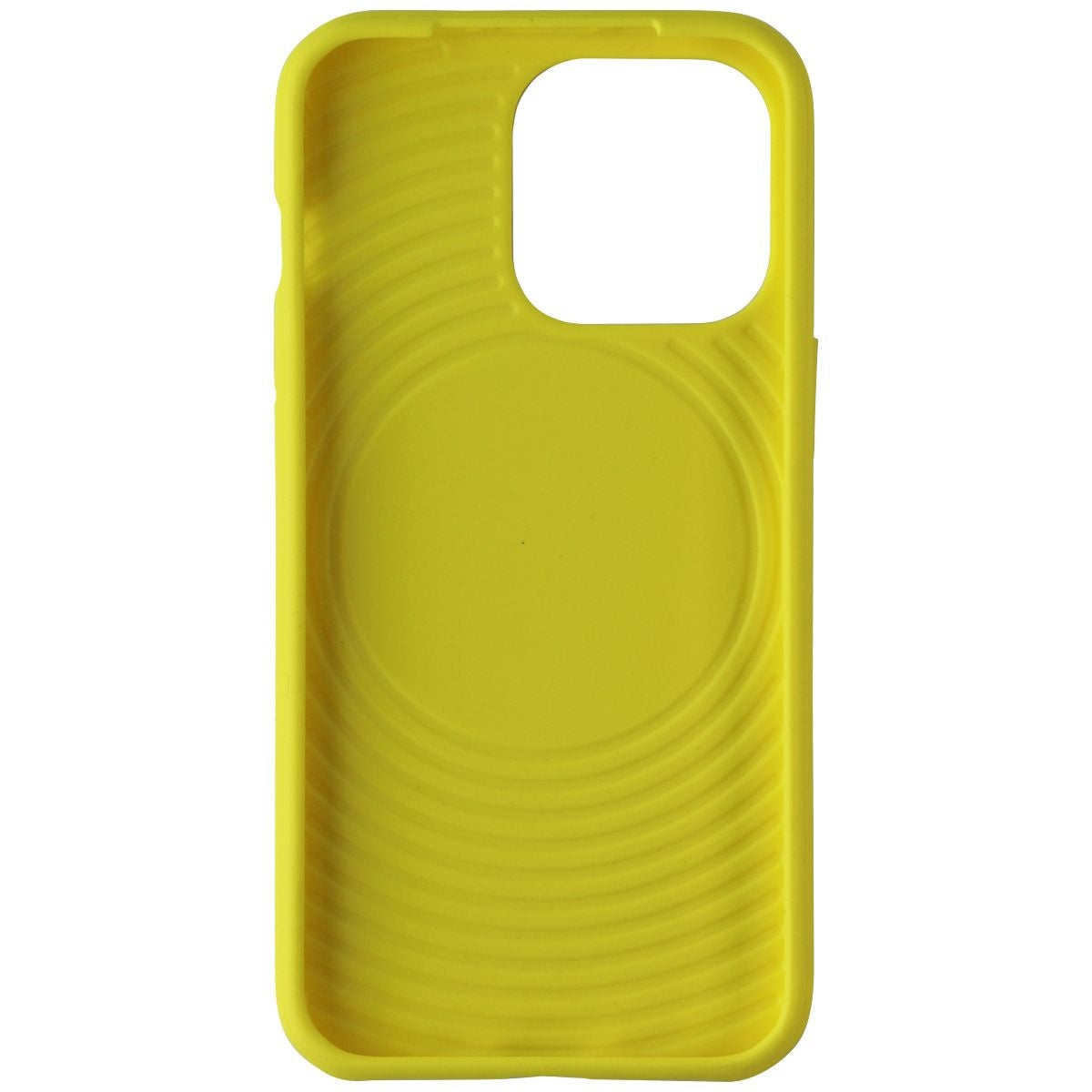 Tech21 Evo Lite Flexible Case for Apple iPhone 13 Pro - Sunflower Yellow Cell Phone - Cases, Covers & Skins Tech21 - Simple Cell Bulk Wholesale Pricing - USA Seller