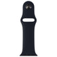 Apple (41mm) Replacement Clasp for Apple Watch 38/40/41mm - Midnight Smart Watch Accessories - Watch Bands Apple - Simple Cell Bulk Wholesale Pricing - USA Seller