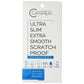 Casper Privacy Series Ultra Slim Screen Protector for iPhone 12 Pro Max Cell Phone - Screen Protectors Casper - Simple Cell Bulk Wholesale Pricing - USA Seller