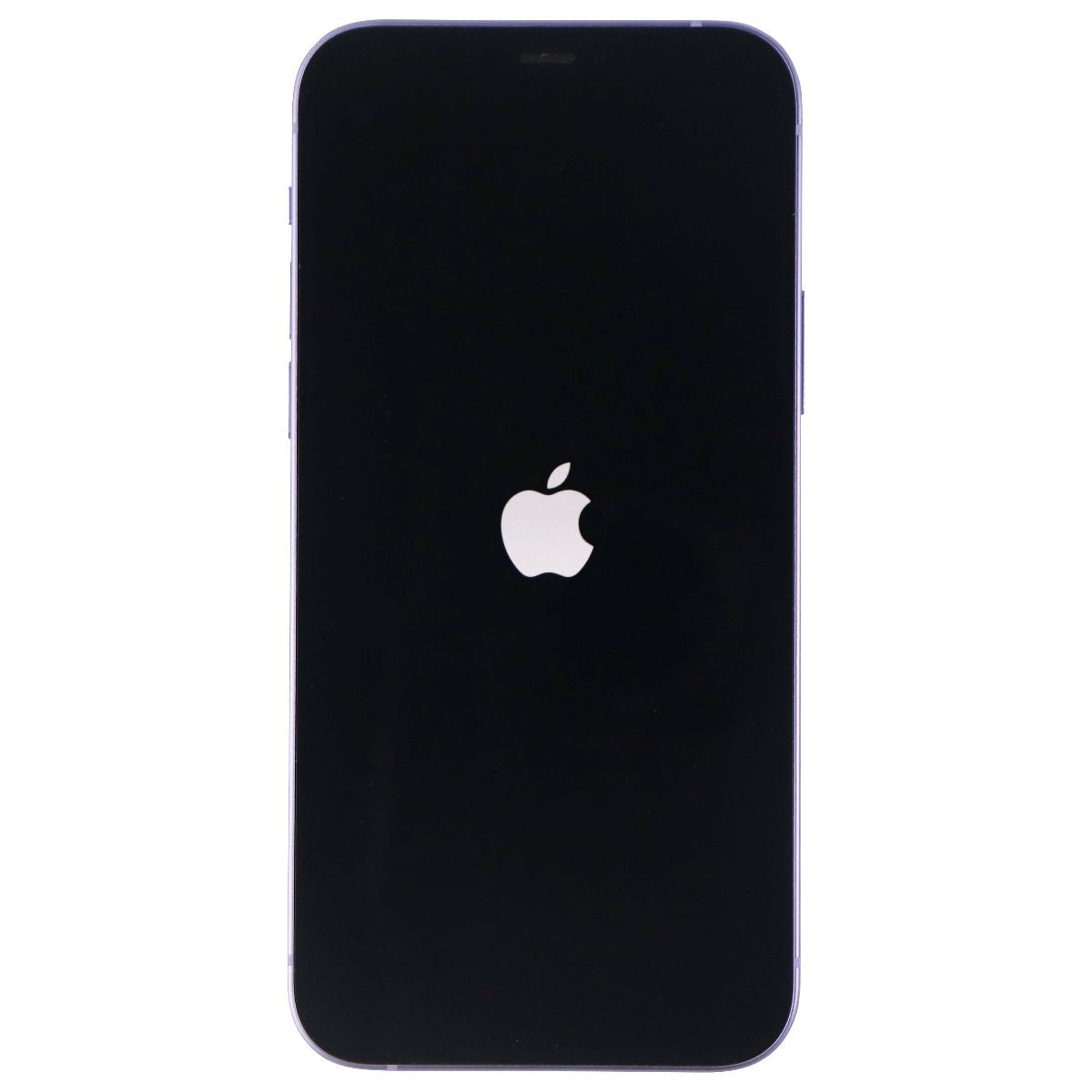 Apple iPhone 12 (6.1-inch) Smartphone (A2172) Unlocked - 64GB / Purple
