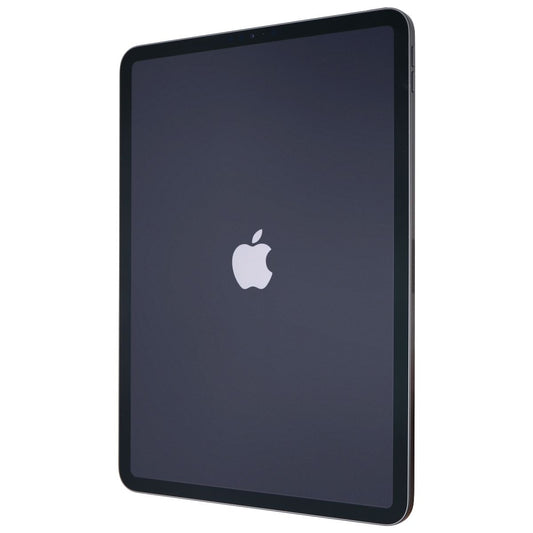 Apple iPad Pro 11 in. (2nd Gen) Tablet (A2228) Wi-Fi Only - 128GB/Space Gray iPads, Tablets & eBook Readers Apple    - Simple Cell Bulk Wholesale Pricing - USA Seller