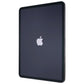 Apple iPad Pro 11 in. (2nd Gen) Tablet (A2228) Wi-Fi Only - 256GB/Space Gray