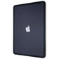 Apple iPad Pro 11 in. (2nd Gen) Tablet (A2228) Wi-Fi Only - 128GB/Space Gray iPads, Tablets & eBook Readers Apple - Simple Cell Bulk Wholesale Pricing - USA Seller