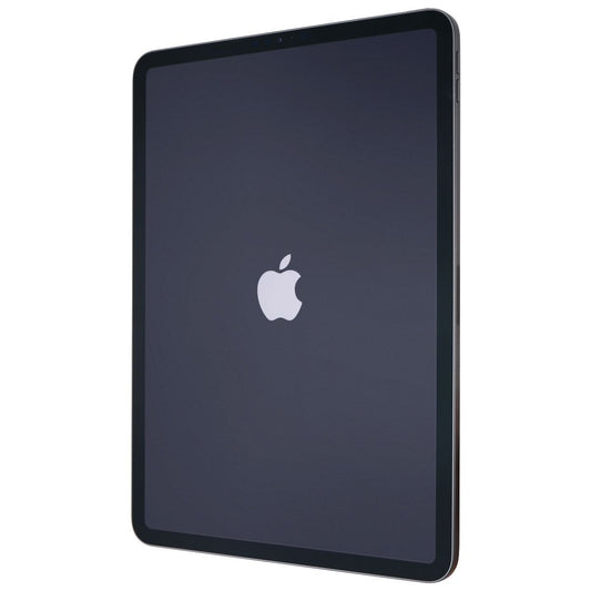 Apple iPad Pro 11 in. (2nd Gen) Tablet (A2228) Wi-Fi Only - 128GB/Space Gray iPads, Tablets & eBook Readers Apple - Simple Cell Bulk Wholesale Pricing - USA Seller