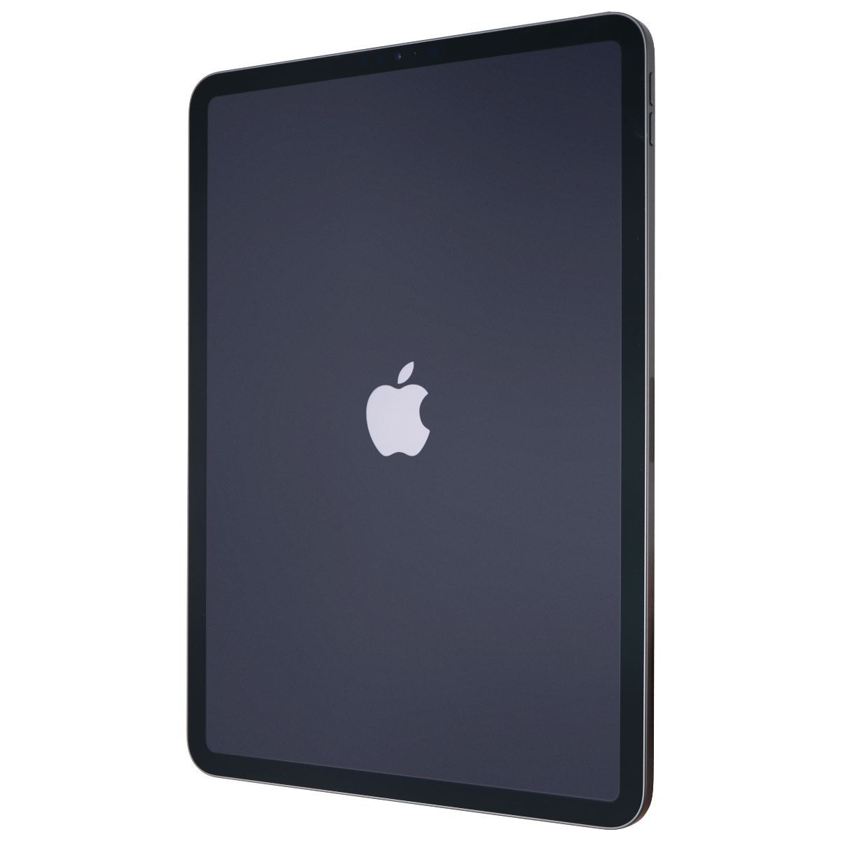 Apple iPad Pro 11 in. (2nd Gen) Tablet (A2228) Wi-Fi Only - 128GB/Space Gray iPads, Tablets & eBook Readers Apple - Simple Cell Bulk Wholesale Pricing - USA Seller