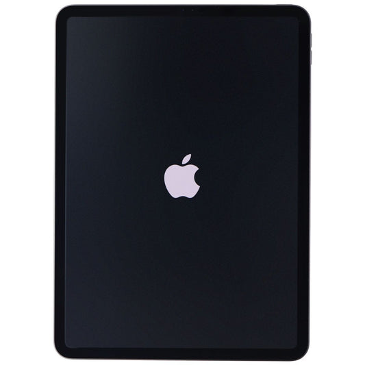 Apple iPad Pro 12.9 in. (4th Gen) Tablet (A2229) Wi-Fi Only - 256GB/Space Gray iPads, Tablets & eBook Readers Apple    - Simple Cell Bulk Wholesale Pricing - USA Seller