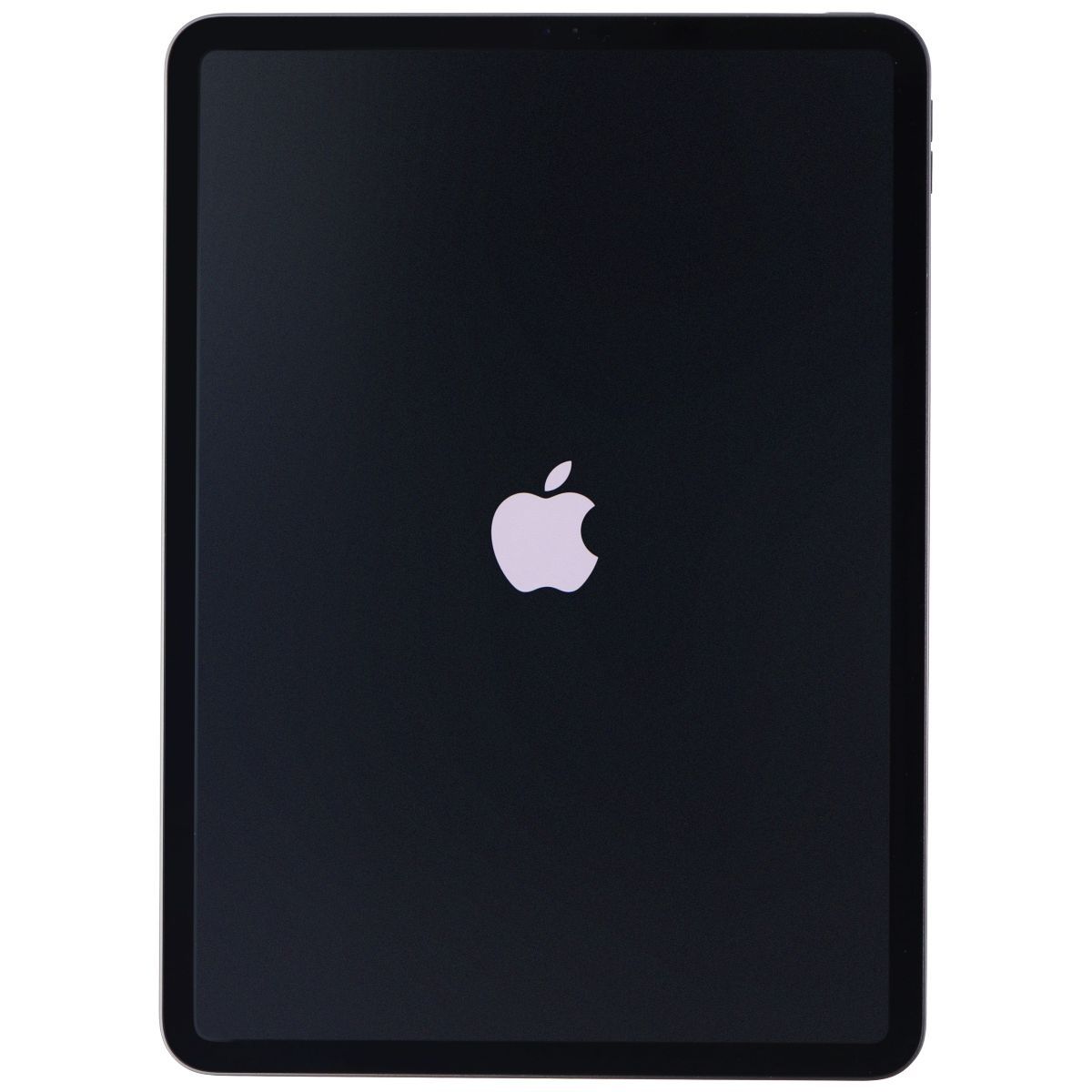 Apple iPad Pro 11 in. (2nd Gen) Tablet (A2228) Wi-Fi Only - 128GB/Space Gray iPads, Tablets & eBook Readers Apple - Simple Cell Bulk Wholesale Pricing - USA Seller