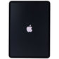 Apple iPad Pro 11 in. (2nd Gen) Tablet (A2228) Wi-Fi Only - 512GB/Space Gray iPads, Tablets & eBook Readers Apple - Simple Cell Bulk Wholesale Pricing - USA Seller