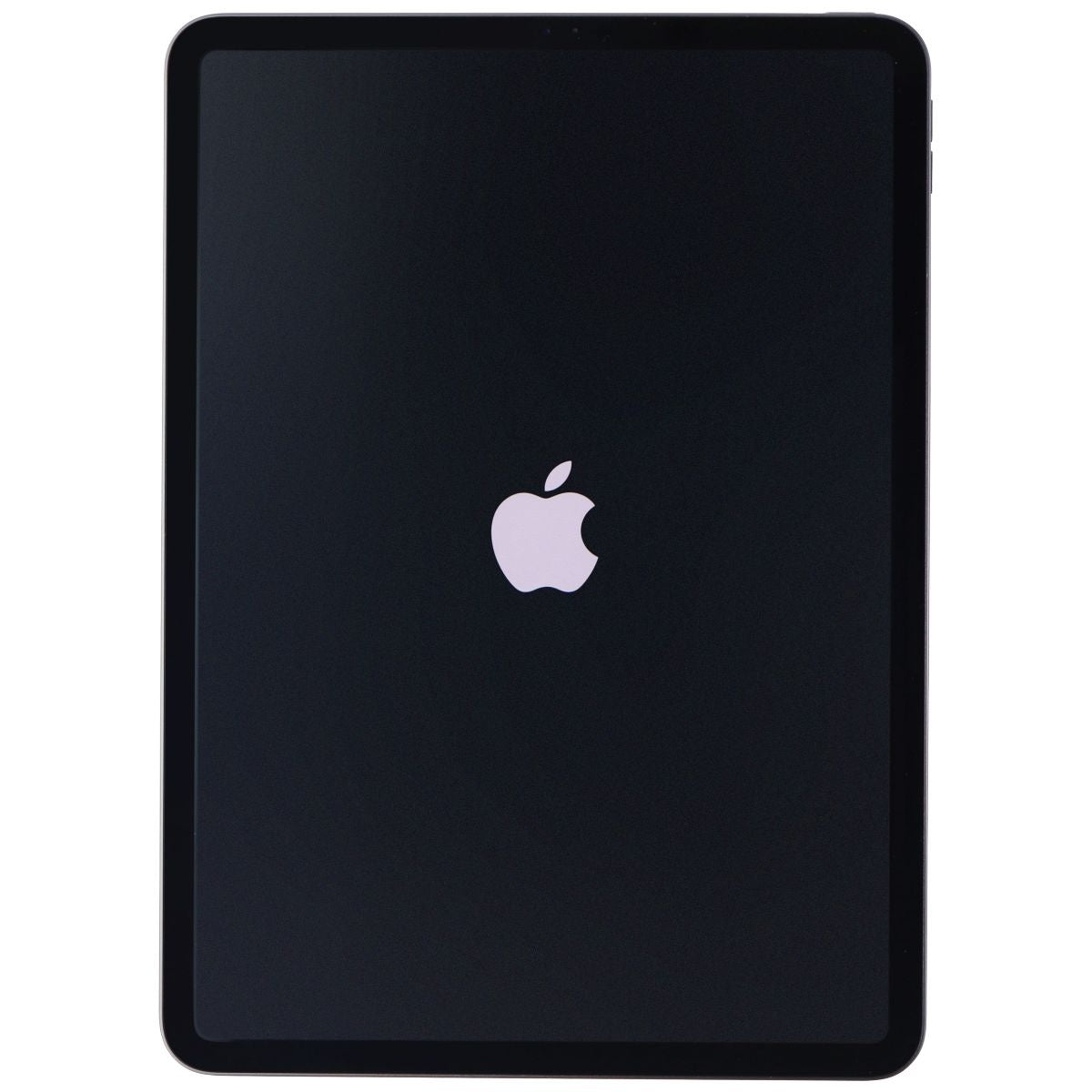 Apple iPad Pro 11 in. (2nd Gen) Tablet (A2228) Wi-Fi Only - 128GB/Space Gray iPads, Tablets & eBook Readers Apple    - Simple Cell Bulk Wholesale Pricing - USA Seller