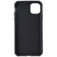 ITSKINS FeroniaBio Series Flexible Case for Apple iPhone 11 Pro Max - Black Cell Phone - Cases, Covers & Skins ITSKINS    - Simple Cell Bulk Wholesale Pricing - USA Seller
