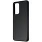 Incipio Duo Series Dual Layer Case for Samsung Galaxy A53 5G - Black Cell Phone - Cases, Covers & Skins Incipio - Simple Cell Bulk Wholesale Pricing - USA Seller