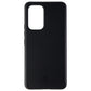 Incipio Duo Series Dual Layer Case for Samsung Galaxy A53 5G - Black Cell Phone - Cases, Covers & Skins Incipio - Simple Cell Bulk Wholesale Pricing - USA Seller