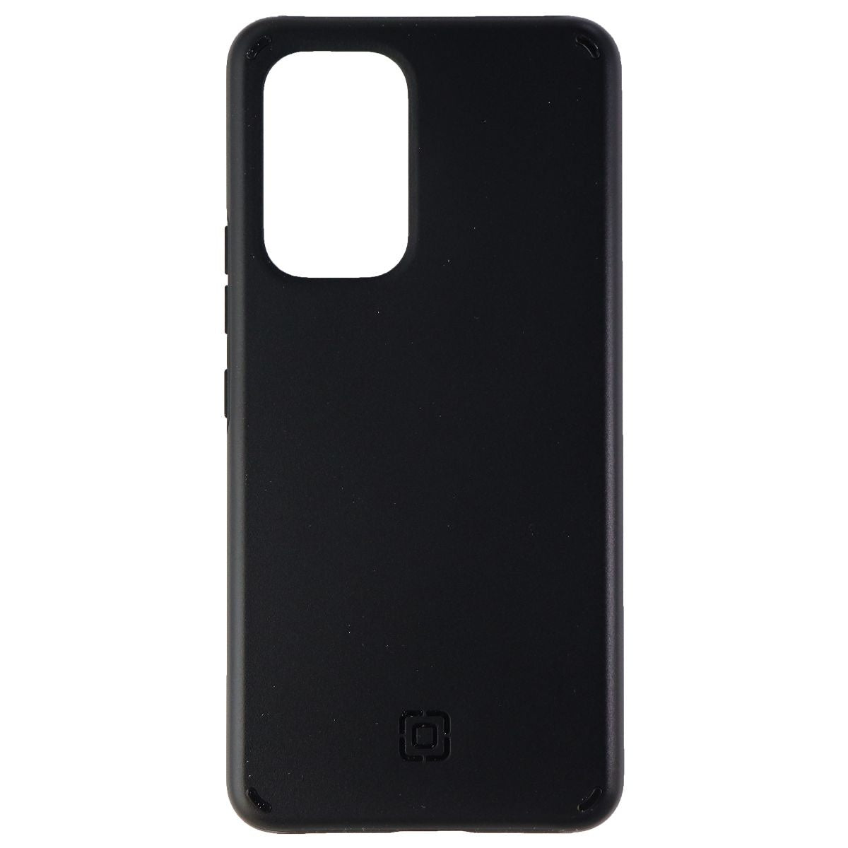 Incipio Duo Series Dual Layer Case for Samsung Galaxy A53 5G - Black Cell Phone - Cases, Covers & Skins Incipio - Simple Cell Bulk Wholesale Pricing - USA Seller