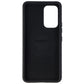 Incipio Duo Series Dual Layer Case for Samsung Galaxy A53 5G - Black Cell Phone - Cases, Covers & Skins Incipio - Simple Cell Bulk Wholesale Pricing - USA Seller