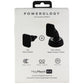 Powerology MagMount Kit Universal Mount System For Vent Dashboard and Window Cell Phone - Chargers & Cradles Powerology - Simple Cell Bulk Wholesale Pricing - USA Seller