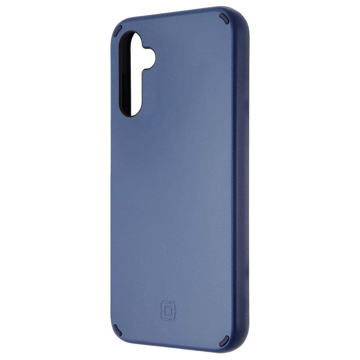 Incipio Duo Series Case for Samsung Galaxy A14 5G - Midnight Navy Cell Phone - Cases, Covers & Skins Incipio - Simple Cell Bulk Wholesale Pricing - USA Seller