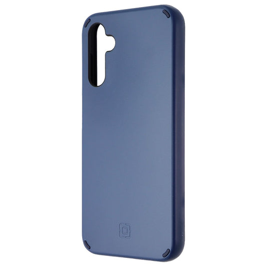 Incipio Duo Series Case for Samsung Galaxy A14 5G - Midnight Navy Cell Phone - Cases, Covers & Skins Incipio - Simple Cell Bulk Wholesale Pricing - USA Seller