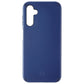 Incipio Duo Series Case for Samsung Galaxy A14 5G - Midnight Navy Cell Phone - Cases, Covers & Skins Incipio - Simple Cell Bulk Wholesale Pricing - USA Seller