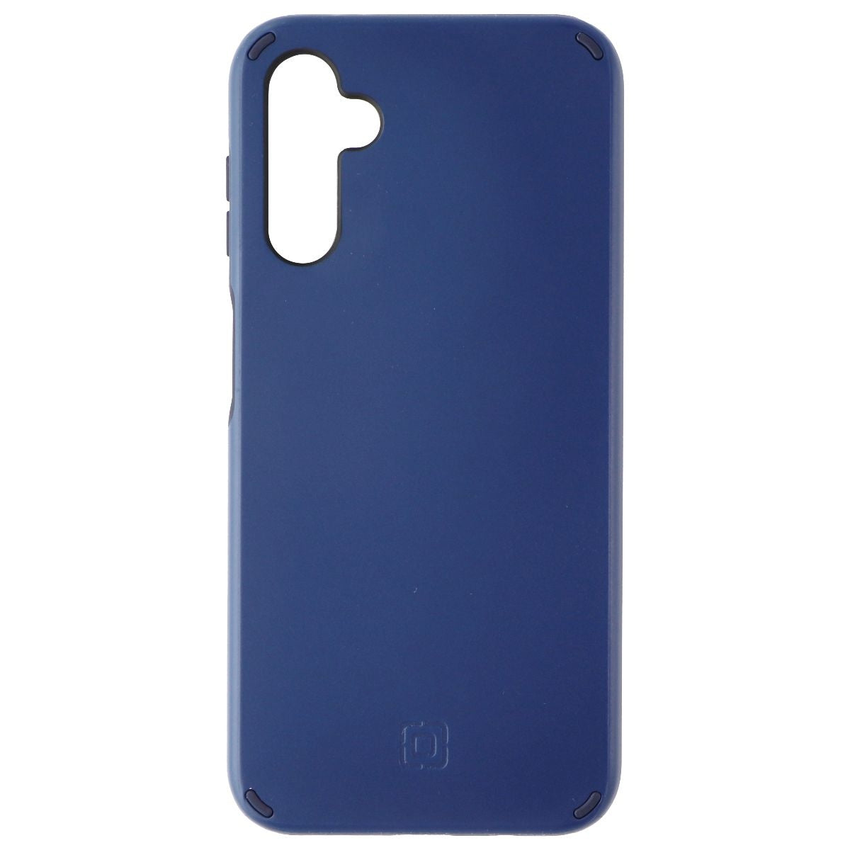 Incipio Duo Series Case for Samsung Galaxy A14 5G - Midnight Navy Cell Phone - Cases, Covers & Skins Incipio - Simple Cell Bulk Wholesale Pricing - USA Seller