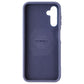 Incipio Duo Series Case for Samsung Galaxy A14 5G - Midnight Navy Cell Phone - Cases, Covers & Skins Incipio - Simple Cell Bulk Wholesale Pricing - USA Seller