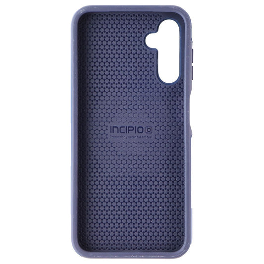 Incipio Duo Series Case for Samsung Galaxy A14 5G - Midnight Navy Cell Phone - Cases, Covers & Skins Incipio    - Simple Cell Bulk Wholesale Pricing - USA Seller