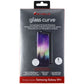 ZAGG Invisible Shield (Glass Curve) Screen Protector for Samsung Galaxy (S9+) Cell Phone - Screen Protectors Zagg - Simple Cell Bulk Wholesale Pricing - USA Seller