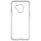 Case-Mate Naked Tough Series Case for Samsung Galaxy A8 - Clear Cell Phone - Cases, Covers & Skins Case-Mate - Simple Cell Bulk Wholesale Pricing - USA Seller