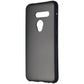 Case-Mate TOUGH Series Hard Case for LG G8 ThinQ - Smoke Cell Phone - Cases, Covers & Skins Case-Mate - Simple Cell Bulk Wholesale Pricing - USA Seller