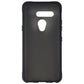 Case-Mate TOUGH Series Hard Case for LG G8 ThinQ - Smoke Cell Phone - Cases, Covers & Skins Case-Mate - Simple Cell Bulk Wholesale Pricing - USA Seller