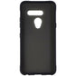 Case-Mate TOUGH Series Hard Case for LG G8 ThinQ - Smoke Cell Phone - Cases, Covers & Skins Case-Mate - Simple Cell Bulk Wholesale Pricing - USA Seller
