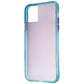 Case-Mate Tough NEON Series Case for iPhone 11 Pro Max - Purple/Turquoise Neon Cell Phone - Cases, Covers & Skins Case-Mate - Simple Cell Bulk Wholesale Pricing - USA Seller
