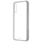 Case-Mate - Samsung Galaxy A70 Case + Glass Screen Protector Bundle - Clear Cell Phone - Cases, Covers & Skins Case-Mate - Simple Cell Bulk Wholesale Pricing - USA Seller