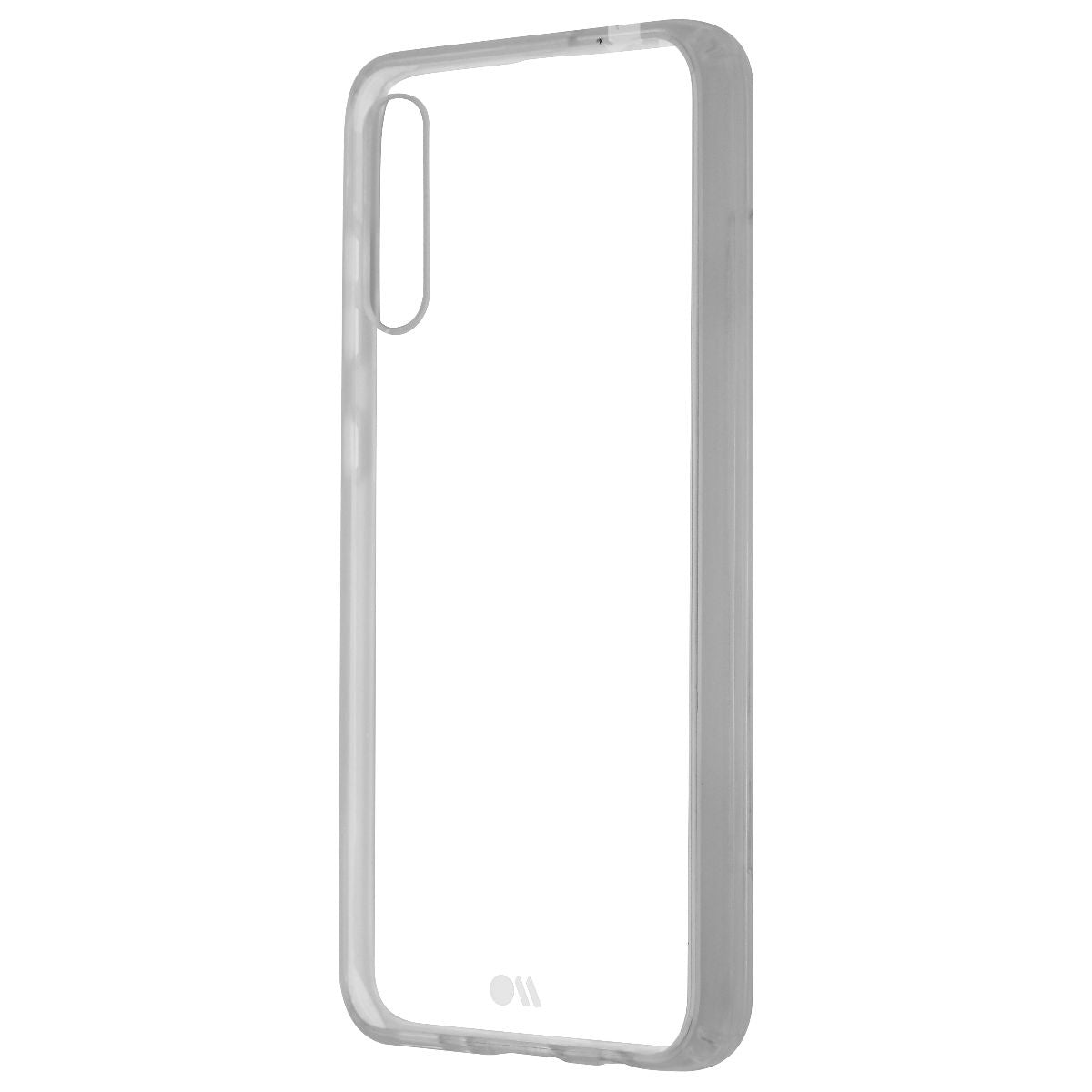 Case-Mate - Samsung Galaxy A70 Case + Glass Screen Protector Bundle - Clear Cell Phone - Cases, Covers & Skins Case-Mate - Simple Cell Bulk Wholesale Pricing - USA Seller