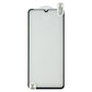 Case-Mate - Samsung Galaxy A70 Case + Glass Screen Protector Bundle - Clear Cell Phone - Cases, Covers & Skins Case-Mate - Simple Cell Bulk Wholesale Pricing - USA Seller