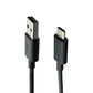 DO NOT USE - Please Check P33549 Family Cell Phone - Cables & Adapters TCL - Simple Cell Bulk Wholesale Pricing - USA Seller