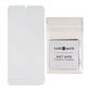 Case-Mate Tough Case + Glass Screen for LG K8x Smartphones - Clear Cell Phone - Cases, Covers & Skins Case-Mate - Simple Cell Bulk Wholesale Pricing - USA Seller