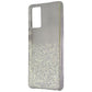 Case-Mate Twinkle Ombre Case for Samsung Galaxy Note20 5G - Stardust Cell Phone - Cases, Covers & Skins Case-Mate - Simple Cell Bulk Wholesale Pricing - USA Seller