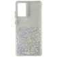 Case-Mate Twinkle Ombre Case for Samsung Galaxy Note20 5G - Stardust Cell Phone - Cases, Covers & Skins Case-Mate - Simple Cell Bulk Wholesale Pricing - USA Seller
