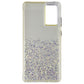 Case-Mate Twinkle Ombre Case for Samsung Galaxy Note20 5G - Stardust Cell Phone - Cases, Covers & Skins Case-Mate - Simple Cell Bulk Wholesale Pricing - USA Seller