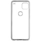 Speck Presidio Exotech Series Case for Motorola One 5G Ace - Clear Cell Phone - Cases, Covers & Skins Speck - Simple Cell Bulk Wholesale Pricing - USA Seller